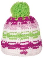 Căciulă Viking Funky Hat (201/18/1139/01/UNI)