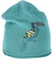 Căciulă Viking Kadak (210/21/1820/70/UNI)