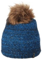 Căciulă Viking Kala (210/20/0030/15/UNI)