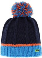 Căciulă Viking Kiddi (201/21/8940/19/UNI)