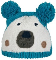 Шапка Viking Kids Koala (201/18/3859/15/UNI)