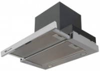Hota Tornado Sonora 1200 (60) LED Inox