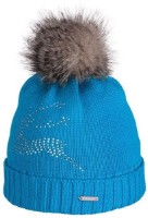 Шапка Viking Luiza (212/15/6007/15/UNI)