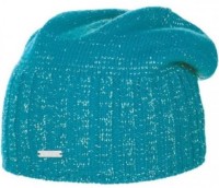 Căciulă Viking Pina (210/18/6145/14/UNI)