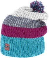 Шапка Viking Rigi (210/23/1109/70/UNI)