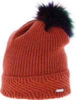 Căciulă Viking Sofia (210/21/0031/54/UNI)