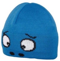 Căciulă Viking Zoe (210/14/1014/15/UNI)