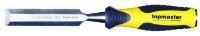Зубило Стамеска TopMaster 350116