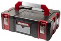 Органайзер для инструментов Raider RD-MB01