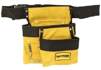 Пояс для инструментов TopMaster 499971