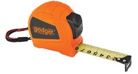Рулетка Gadget 260309