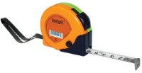 Рулетка Gadget 260313