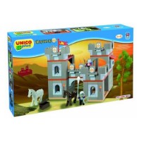 Конструктор Androni 8571-CAS