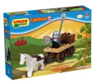 Конструктор Androni 8572-CAS