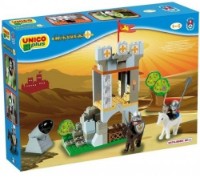 Конструктор Androni 8574-CAS