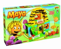 Конструктор Androni 8580-AM