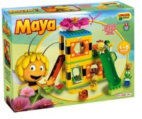 Конструктор Androni 8581-AM