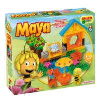 Конструктор Androni 8582-AM