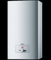 Centrala murala electrica Vaillant eloBLOCK VE 9 R13