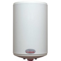Бойлер Atlantic O'Pro Slim PC10