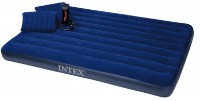 Надувной матрас Intex 64765