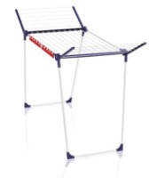 Сушилка для белья Leifheit Pegasus M Classic (81514)