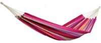 Hamac Amazonas Barbados Grenadine (AZ-1018150)