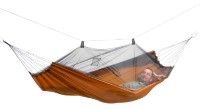 Hamac Amazonas Moskito-Traveller Impregnated (AZ-1030210)