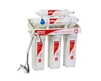 Filtru cu osmoză inversă ApaNoua FF–Osmos AN 5