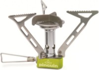 Arazator Pinguin Hiker