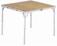 Masă pliabilă Outwell Calgary M