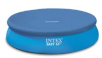 Тент для бассейна Intex 28020