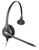 Căşti Plantronics HW251N