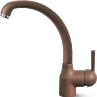 Смеситель для кухни Elleci PO 51 Avena (MGKPO51)