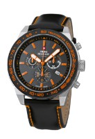 Ceas de mână Swiss Military SM34030.05