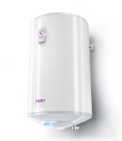 Boiler electric Tesy GCV 80 44 20 B11 TSRC