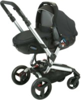 Коляска Jane Rider- Formula Matrix Light Moonlight (5222 J40)