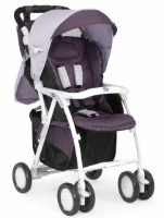 Carucior Chicco Simplicity Top Morgana (79138.14)