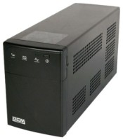 Источник бесперебойного питания Powercom BNT-3000AP