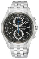 Ceas de mână Seiko SNAE83P1