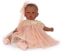 Кукла Nines Addis Tul (6423)