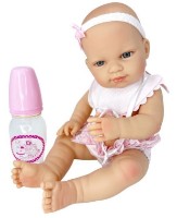 Кукла Nines Recien Nacido (4022)