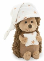 Jucărie de pluș Orange Toys Prickle the Hedgehog Sweet Dreams (OS001-52/20)