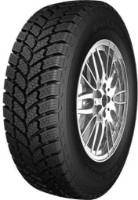 Шина Petlas Full Grip PT935 215/65 R15C