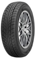 Anvelopa Tigar Touring 175/70 R14 88T