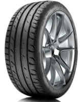 Anvelopa Tigar Ultra High Performance 235/55 R18 100V
