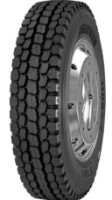 Грузовая шина Duraturn Y101 315/80 R22.5 157/154L 20PR