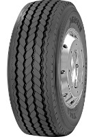 Грузовая шина Duraturn Y603 385/65 R22.5 160K 20PR