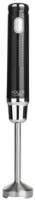 Блендер Adler AD-4617 Black