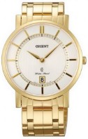 Ceas de mână Orient CGW01001W0